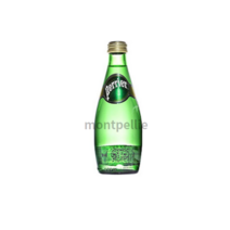페리에 플레인 탄산수, 250ml, 120개