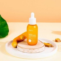 제주온 큐테라 울금 세럼 45ml 839951