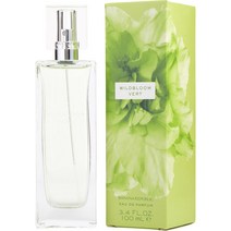 바나나 리퍼블릭 와일드블룸 버트 오드퍼퓸 100 ml