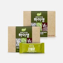 하이생 60포(30포x2개), 3.5g