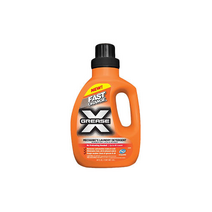 퍼마텍스 #22340 그리스엑스(Grease-X) 작업복 세제 핸드폼잉워시 프로모션