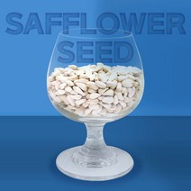 열린약초 국내산 홍화씨 토종홍화씨, 1팩, 600g