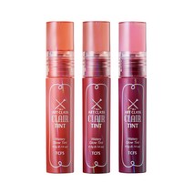 투쿨포스쿨 아트클래스 끌레어 틴트 (8colors), 3호 미러베리