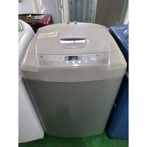 중고세탁기 삼성전자 LG전자 대우전다 일반형 10KG-15KG 통돌이세탁기, 중고세탁기15Kg
