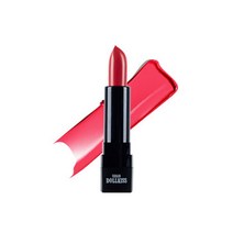 어반돌키스 키스 앤 텐션 립스틱 9호 센슈얼 피앙세, 3.5g, 1개