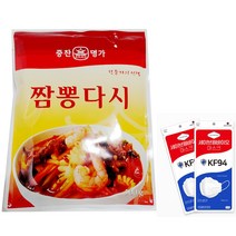 중식 양념모음 짬뽕다시 500g 업소용 탕 다시다 짬뽕국물먼들기 사골분말가루 액상 닭육수소스 라면스프 중화요리치킨시즈닝 짜장 나가사끼 짬뽕탕 혼다시 돈사골 우사골, 쇠고기 라면스프 (오뚜기 285g) X 3개