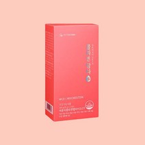 뉴트리코어 콜라겐 담다 20ml x 15포, 상세페이지 참조, 상세페이지 참조