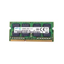 삼성 메모리 8GB 2Rx8 PC3L 12800S 11 13 F3 RAM M471B1G73EB0 YK0