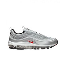 (W) 나이키 에어맥스 97 OG 실버불렛 2022 Nike Air Max Silver Bullet
