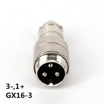 차량용배터리 자동차배터리할인점 딥싸이클배터리 42v 10a 10s 충전기 36v 리튬, 푸른, 에게