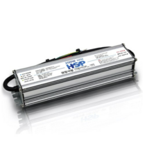 에이치에스피 LED SMPS 조명기구용 컨버터 200W, 3개
