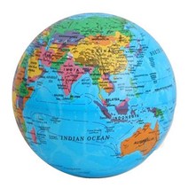 LED 회전 지구본 조명지구본 스탠드지구본 세계지도 등 무드등 취침등 수유등 지도 교육완구 학습완구 세계 나라 이름 세계사 교구 학생 방장식 장식품 책상소품 인테리어소품 조명