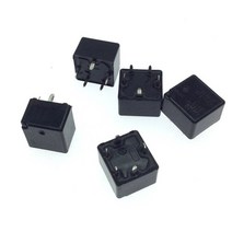 벤츠트럭부품폭스 바겐 j764 용 5pcs 마이크로 스위치 benz steer lock, 5pcs 릴레이