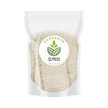 생팥가루 식사대용선식 곡물가루 곡물쉐이크 250g, 1개, 상세 설명 참조