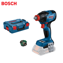 보쉬 GDX18V-210C베어툴 충전임팩드라이버렌치18V 본체사양