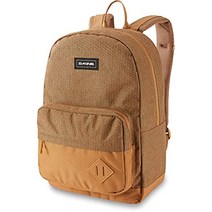 Dakine Mens 365 팩 백팩 /Laptop Bags