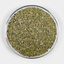 오허브 마테차 마태차잎 100g 허브차 허브잎 허브티, 마테잎100g
