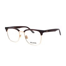 [BOLON][정식수입] 볼론 MJ6083 B20 명품 안경테 CP