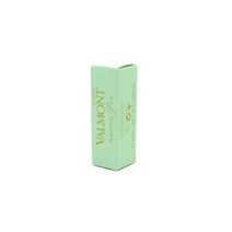 Valmont Purifying Pack ( 0.28 oz / 8 ml ) *NEW / AUTH / NO EXP, Single
