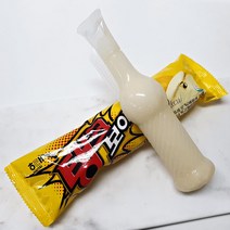 COOL 탱크보이 35개 (1박스), 글로벌트랜스센터 1, 글로벌트랜스센터 본상품선택
