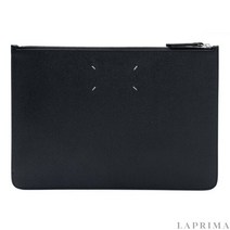 라프리마 메종마르지엘라 스티치 클러치 SA1TT0001-P4745-T8013
