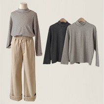 여아 주니어 초등학생 고학년 중학생 폴라티 긴팔티 여자주니어쇼핑몰 쥬니어옷PU