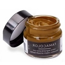 가죽복원제 가방염색 염색약 명품 구두, 내추럴 310