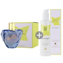 롤리타렘피카 EDP 30ml+바디로션 200ml