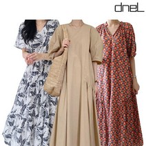 드넬 단독특가 썸머 페니민 원피스 18종 2만원대균일가