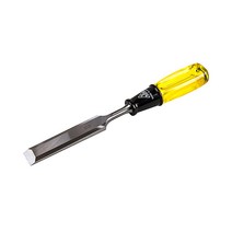 KDS 목공용 평끌 일제끌 EN-03BP 19mm