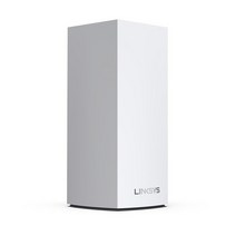 [링크시스] LINKSYS [유무선공유기/메시와이파이/아틀라스프로6/WiFi6] MX5501 [1팩], 1팩_MX5501-KR