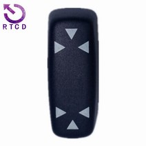 자동차 용품 가드 몰딩 인테리어 튜닝 새로운 전동 시트 조절 버튼 시트 조절 스위치 8914eg 8914eh 6554j3 16095260zd 16135697ds for, 407 c5