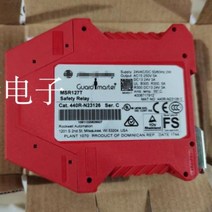 MSR127R MSR230P ES-FA-9AA PS5R-SG24 E3C-A, 05 PS5R-SG24