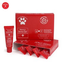 반려동물 상처보호 피부케어 젤타입 연고 멍뭉 건조 치료 새살 강쥐 노령견 전연령 미용 소형견 애견 댕댕이 상처치료 치료제 노견 펫 멍멍이 발습진 반려견 갈라짐 피부염 수술 개 보습