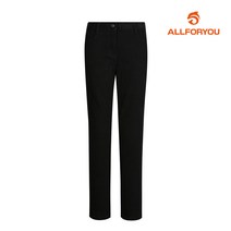 [올포유] 여성 피치 기모 팬츠 ALPJKA121-199
