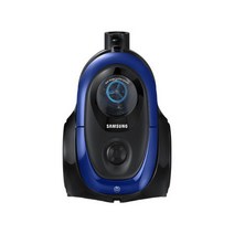 [3월 5주차 이후 순차배송]삼성 진공청소기파워모션 VC33M2130LB, 없음