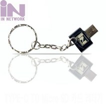 마이크로5핀 TF 카드 to MicroSD 전용 마이크로SD 리더기, 포커스온 위메프 본상품선택
