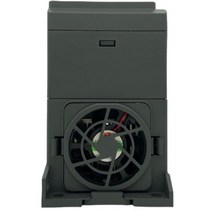 주파수변환기 VFD 인버터 0.75KW1.5KW2.2KW 주파수 1P 3P 220V 380V 출력 변환기 가변 드라이브 su, [03] SUSWE320, [02] 380V, [02] 1.5KW