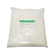 [RA†]중조 sodium bicarbonate 화장품재료 중탄산나트륨 바쓰붐만들기 바스만들기 수소 만들기 만드는 목욕용 DIY▨_ea, Ж 10kg
