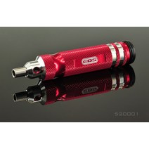 생선구이팬 생선그릴 EDS RC 도구 52000 520002 520003 520004, 520001