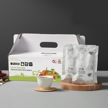 황금이네 잉어곰 3박스(90포), 단품, 단품