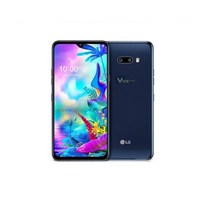 LG V50S 중고 공기계, 선택안함, 아스트로블랙, V50S B등급