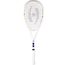 스쿼시라켓 일본직구 해로우 vapor 울트라라이트