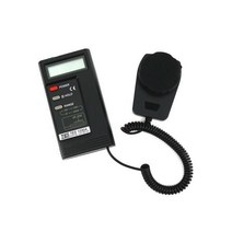 TES 조도계 TES-1330A/ 1332A
