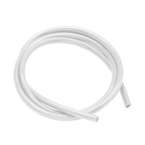 오토바이 연료 가스 오일 배달 튜브 가솔린 파이프 필터 혼다 PCX 125, 03 White