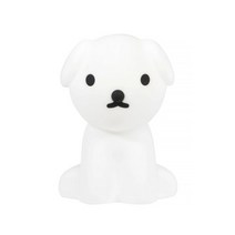 미스터마리아 [미스터마리아] F라이트스너피19x16x23 (11월 초 입고 예정), 선택완료