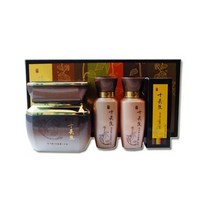 [∂LL7] 십장생 천지향 크림 피부보습 수분 고영양_h§eEA, 옵션무[#@$], §본상품§e