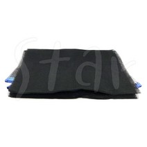 고추 건조망 215cm x 335cm 고추망 태양초 고추 옥수수 곡식 통풍 건조 망, 1개