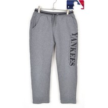 빈티지/ MLB면트레이닝 바지/쥬니어155/츄리닝/팬츠3040