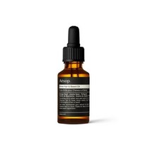 [매장정품]이솝 샤인 헤어 앤 비어드 오일 25mL